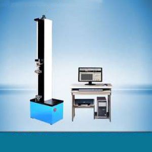 教大家如何正確操作砂塵試驗(yàn)機(jī)。