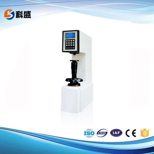 當(dāng)電子萬能試驗機出現(xiàn)故障時，這樣處理不會錯。【資訊】
