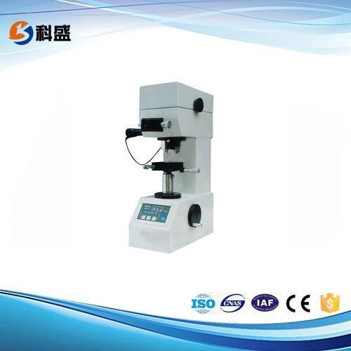關(guān)于萬能金屬拉力試驗(yàn)機(jī)的用途，你了解多少呢-【資訊】