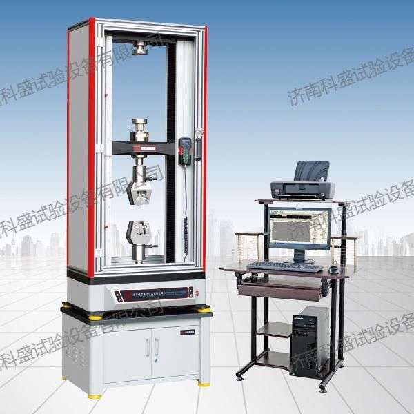 拉力試驗(yàn)機(jī)怎么保養(yǎng)？拉力試驗(yàn)機(jī)的保養(yǎng)方法